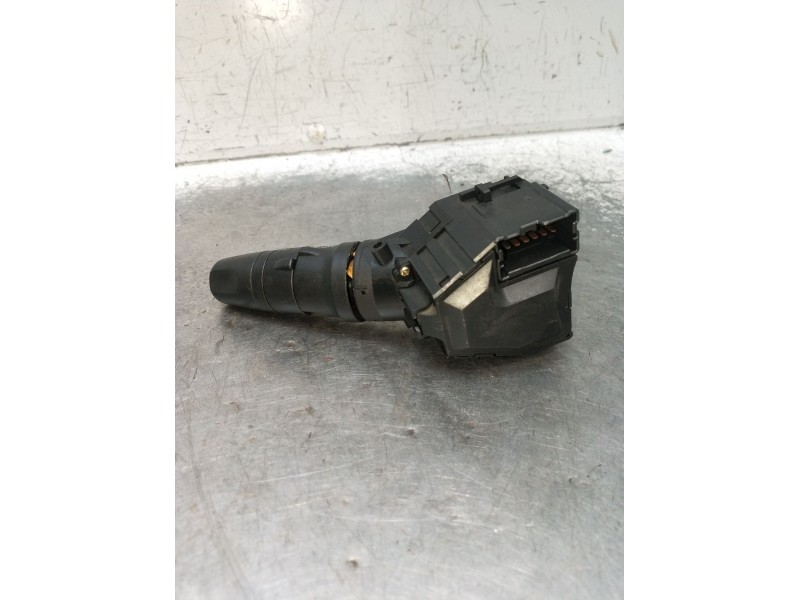 Recambio de mando limpia para nissan terrano/terrano.ii (r20) 2.7 turbodiesel referencia OEM IAM   