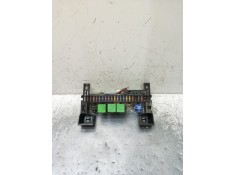 Recambio de caja reles / fusibles para nissan cabstar e (tl_, vl_) 125.35, 125.45 (tl0, vl0) referencia OEM IAM   