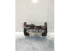 Recambio de caja reles / fusibles para nissan cabstar e (tl_, vl_) 125.35, 125.45 (tl0, vl0) referencia OEM IAM    2