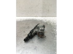 Recambio de conmutador de arranque para seat ibiza ii (6k1) 1.4 i referencia OEM IAM 6K0905851  