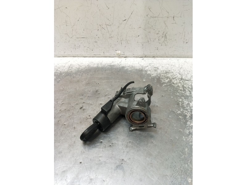 Recambio de conmutador de arranque para seat ibiza ii (6k1) 1.4 i referencia OEM IAM 6K0905851  