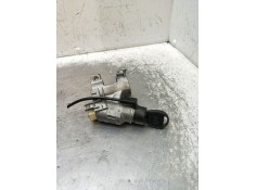 Recambio de conmutador de arranque para seat ibiza ii (6k1) 1.4 i referencia OEM IAM 6K0905851   2