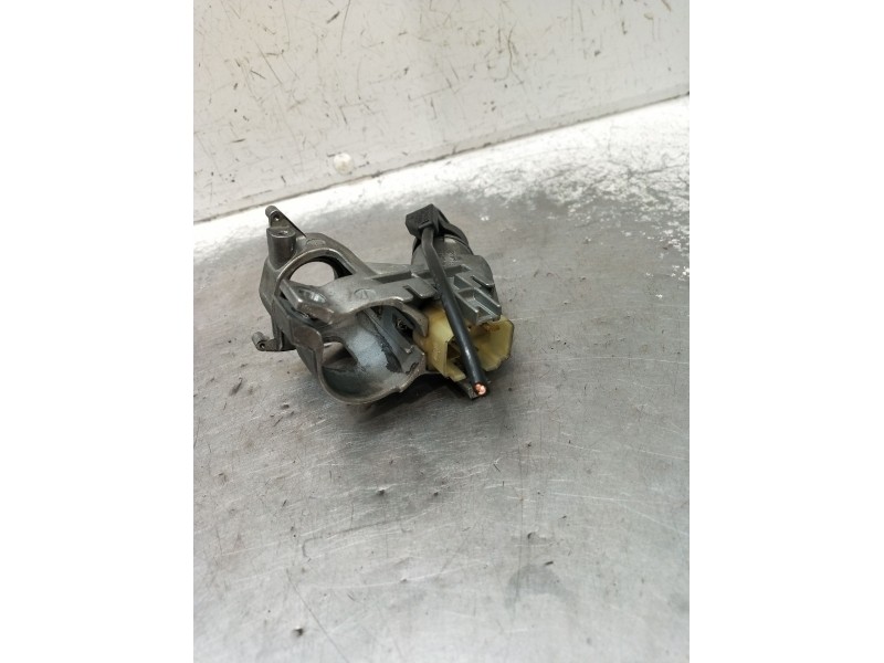 Recambio de conmutador de arranque para seat ibiza ii (6k1) 1.4 i referencia OEM IAM 6K0905851  