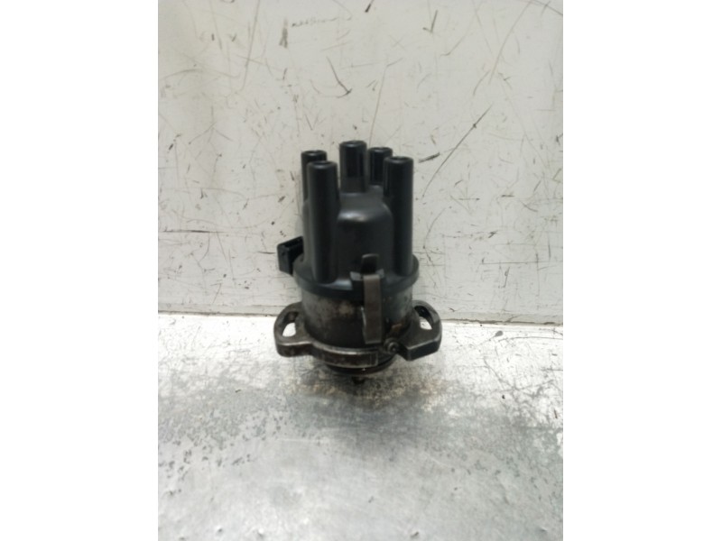 Recambio de delco para seat ibiza ii (6k1) 1.4 i referencia OEM IAM 0309605205AE  