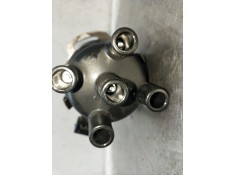 Recambio de delco para seat ibiza ii (6k1) 1.4 i referencia OEM IAM 0309605205AE   2