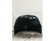 Recambio de capot para opel corsa d cosmo referencia OEM IAM  VER FOTOS 