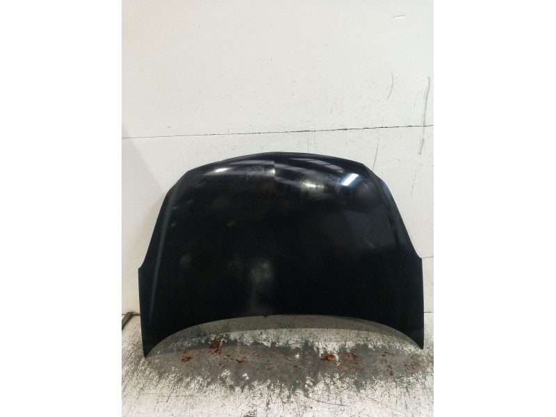 Recambio de capot para opel corsa d cosmo referencia OEM IAM  VER FOTOS 