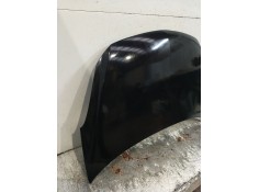 Recambio de capot para opel corsa d cosmo referencia OEM IAM  VER FOTOS  2