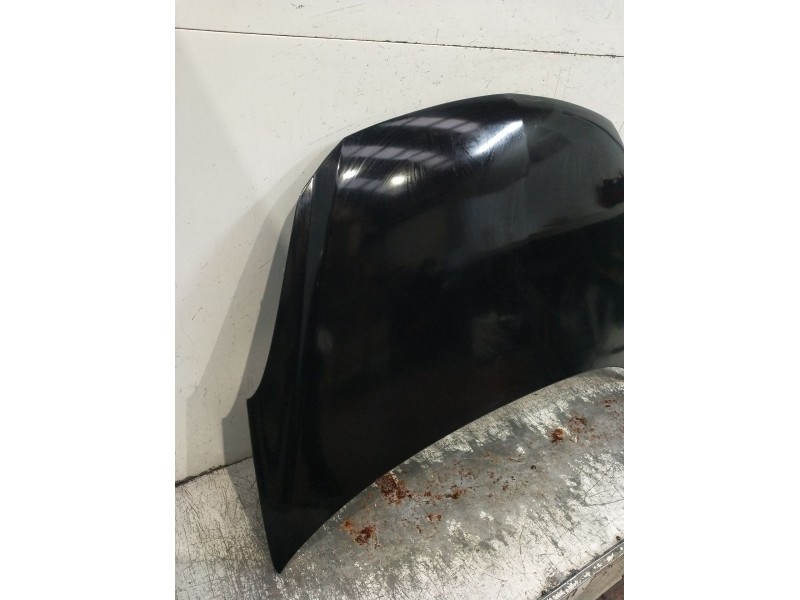 Recambio de capot para opel corsa d cosmo referencia OEM IAM  VER FOTOS 