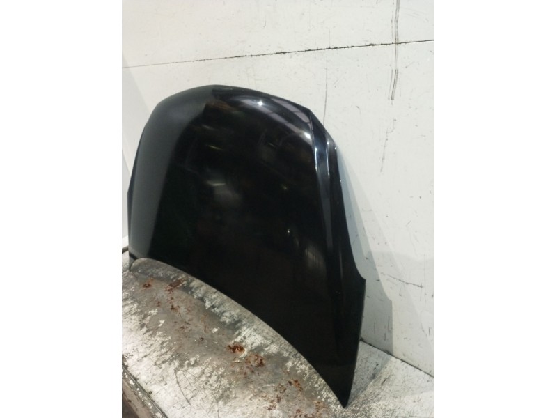Recambio de capot para opel corsa d cosmo referencia OEM IAM  VER FOTOS 