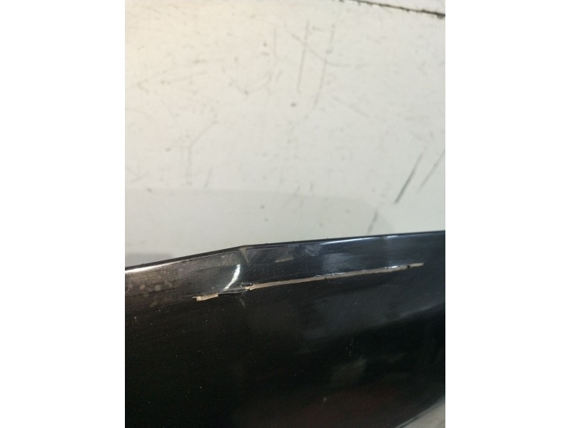 Recambio de capot para opel corsa d cosmo referencia OEM IAM  VER FOTOS 