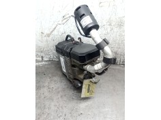 Recambio de motor calefaccion para volkswagen touareg (7la) tdi v10 referencia OEM IAM 7L6815071C  CALEFACCION AUTONOMA 2