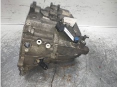 Recambio de caja cambios para mitsubishi space star (dg0) 1.9 di-d cat referencia OEM IAM PMR147080 98M56L2 T107902