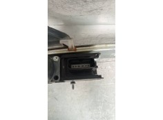 Recambio de elevalunas trasero derecho para peugeot 2008 (--.2013) allure referencia OEM IAM 9806088580 ,9806082180 0130822970 2