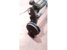 Recambio de puente trasero para citroën xsara picasso referencia OEM IAM TAMBOR/ABS   2