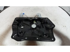 Recambio de elevalunas delantero izquierdo para renault koleos expression referencia OEM IAM 80751JY40A   2