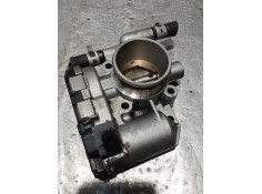 Recambio de caja mariposa para opel corsa d cosmo referencia OEM IAM   