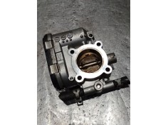 Recambio de caja mariposa para opel corsa d cosmo referencia OEM IAM    2