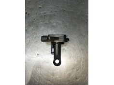 Recambio de caudalimetro para toyota rav 4 iii (_a3_) 2.2 d 4wd (ala30_) referencia OEM IAM 1974002110 2220430010 