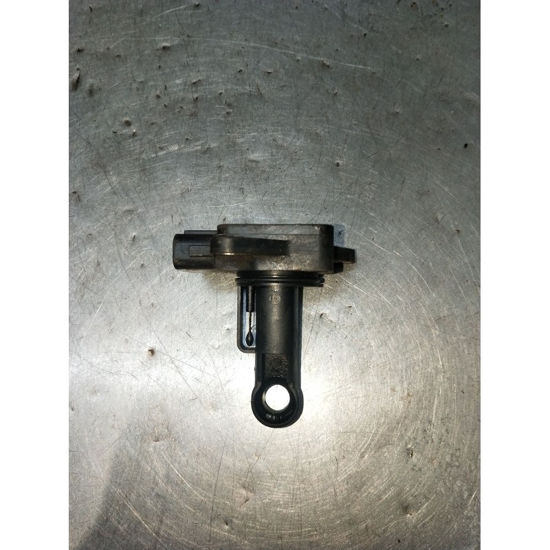 Recambio de caudalimetro para toyota rav 4 iii (_a3_) 2.2 d 4wd (ala30_) referencia OEM IAM 1974002110 2220430010 