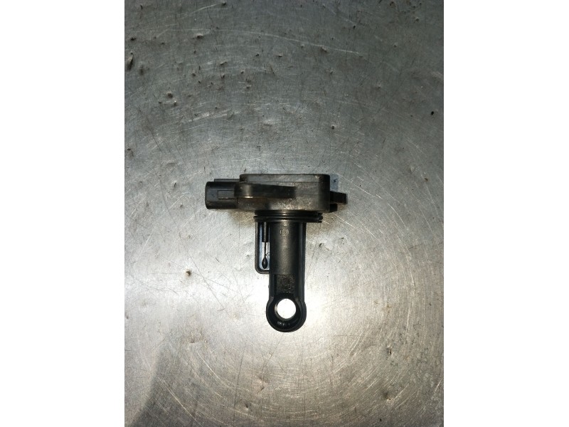 Recambio de caudalimetro para toyota rav 4 iii (_a3_) 2.2 d 4wd (ala30_) referencia OEM IAM 1974002110 2220430010 