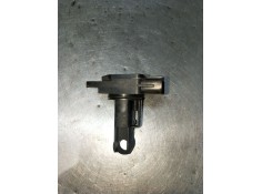 Recambio de caudalimetro para toyota rav 4 iii (_a3_) 2.2 d 4wd (ala30_) referencia OEM IAM 1974002110 2220430010  2