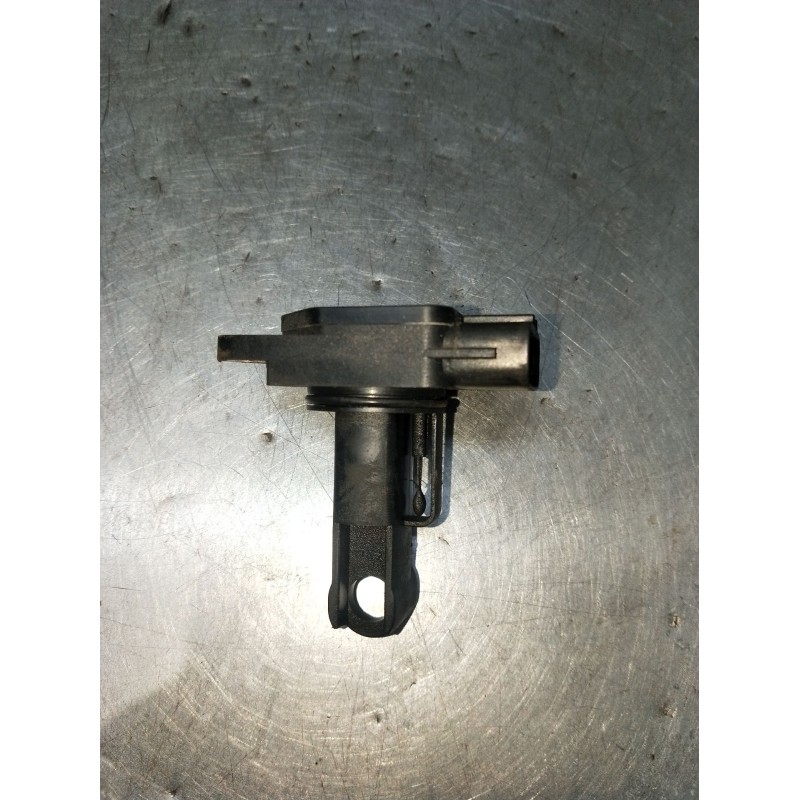 Recambio de caudalimetro para toyota rav 4 iii (_a3_) 2.2 d 4wd (ala30_) referencia OEM IAM 1974002110 2220430010 