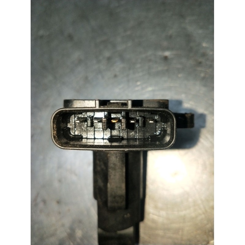 Recambio de caudalimetro para toyota rav 4 iii (_a3_) 2.2 d 4wd (ala30_) referencia OEM IAM 1974002110 2220430010 