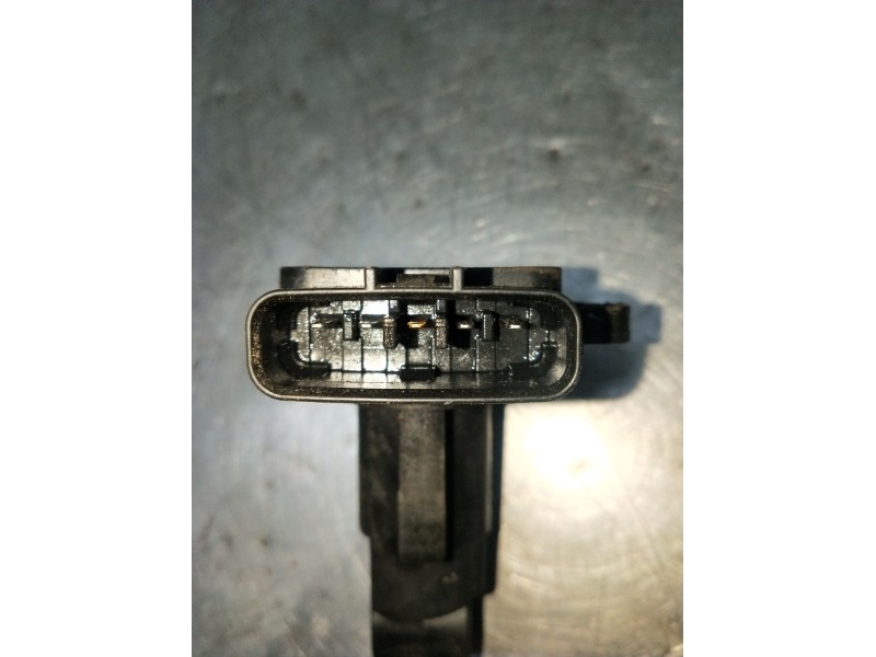 Recambio de caudalimetro para toyota rav 4 iii (_a3_) 2.2 d 4wd (ala30_) referencia OEM IAM 1974002110 2220430010 