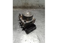 Recambio de abs para peugeot 208 (p2) referencia OEM IAM   