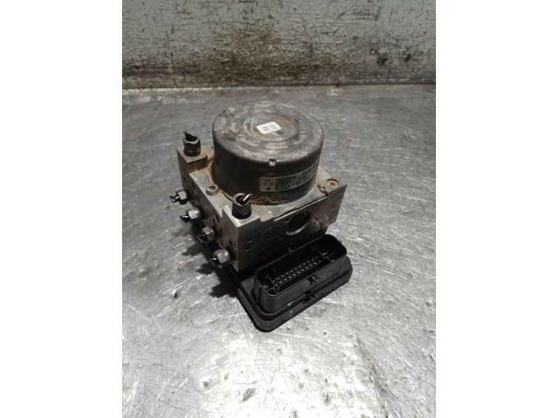 Recambio de abs para peugeot 208 (p2) referencia OEM IAM   