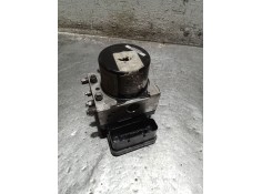 Recambio de abs para renault megane iii hatchback (bz0/1_, b3_) 1.9 dci (bz0n, bz0j) referencia OEM IAM   