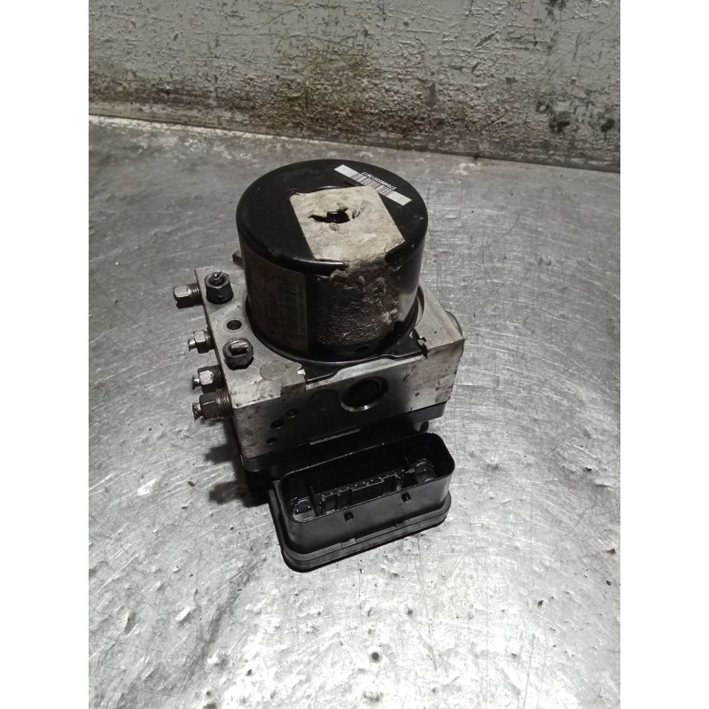 Recambio de abs para renault megane iii hatchback (bz0/1_, b3_) 1.9 dci (bz0n, bz0j) referencia OEM IAM   