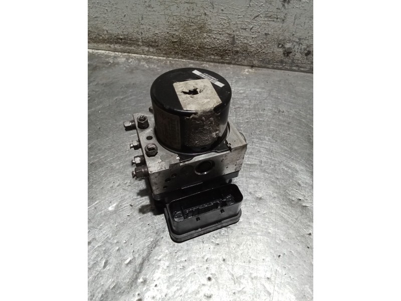 Recambio de abs para renault megane iii hatchback (bz0/1_, b3_) 1.9 dci (bz0n, bz0j) referencia OEM IAM   