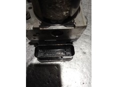 Recambio de abs para renault megane iii hatchback (bz0/1_, b3_) 1.9 dci (bz0n, bz0j) referencia OEM IAM    2