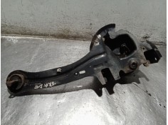 Recambio de mangueta trasera derecha para mazda 3 lim. (bl) luxury referencia OEM IAM    2