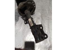 Recambio de amortiguador delantero derecho para opel corsa d cosmo referencia OEM IAM    2