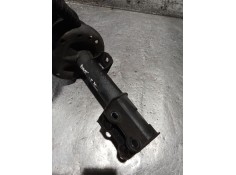 Recambio de amortiguador delantero izquierdo para opel corsa d cosmo referencia OEM IAM    2