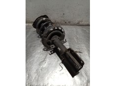 Recambio de amortiguador delantero derecho para renault megane iii hatchback (bz0/1_, b3_) 1.9 dci (bz0n, bz0j) referencia OEM I
