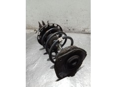 Recambio de amortiguador delantero derecho para renault megane iii hatchback (bz0/1_, b3_) 1.9 dci (bz0n, bz0j) referencia OEM I 2