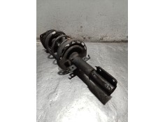 Recambio de amortiguador delantero izquierdo para renault megane iii hatchback (bz0/1_, b3_) 1.9 dci (bz0n, bz0j) referencia OEM 2