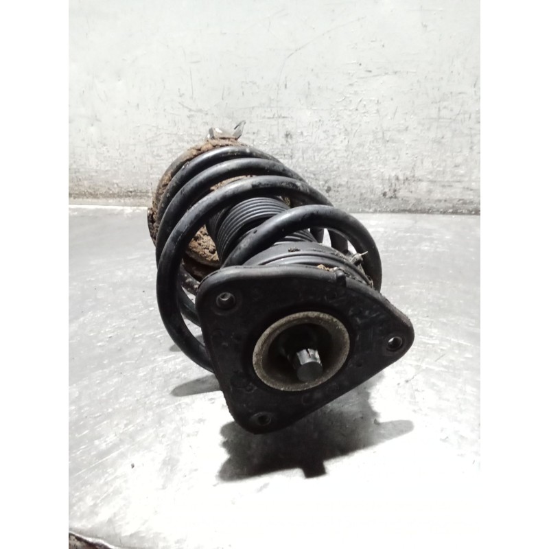 Recambio de amortiguador delantero derecho para mazda 3 lim. (bl) luxury referencia OEM IAM   