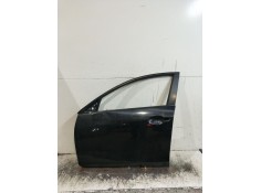 Recambio de puerta delantera izquierda para mazda 3 lim. (bl) luxury referencia OEM IAM  5P 