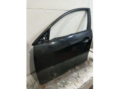 Recambio de puerta delantera izquierda para mazda 3 lim. (bl) luxury referencia OEM IAM  5P  2