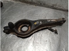 Recambio de brazo suspension inferior trasero derecho para mazda 3 lim. (bl) luxury referencia OEM IAM   
