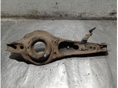 Recambio de brazo suspension inferior trasero derecho para mazda 3 lim. (bl) luxury referencia OEM IAM    2