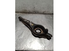 Recambio de brazo suspension inferior trasero izquierdo para mazda 3 lim. (bl) luxury referencia OEM IAM   
