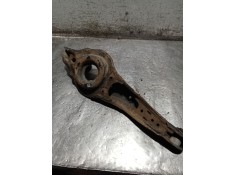 Recambio de brazo suspension inferior trasero izquierdo para mazda 3 lim. (bl) luxury referencia OEM IAM    2