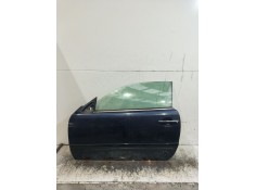 Recambio de puerta delantera izquierda para mercedes-benz clase clk (w208) coupe 200 (208.335) referencia OEM IAM  2P 
