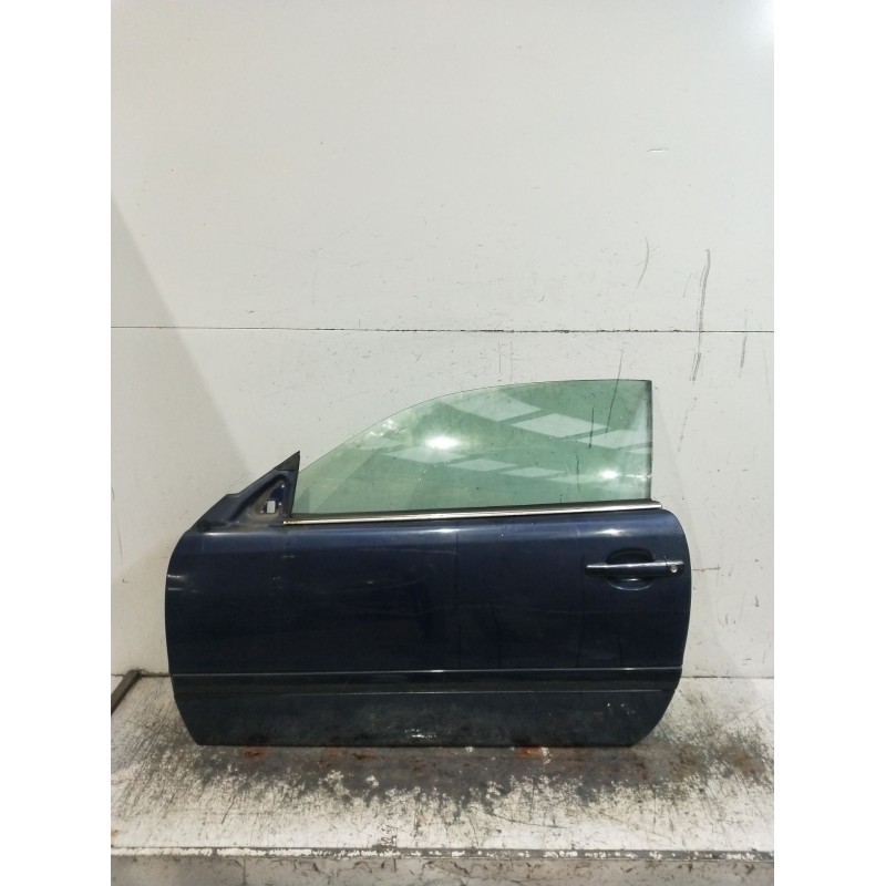 Recambio de puerta delantera izquierda para mercedes-benz clase clk (w208) coupe 200 (208.335) referencia OEM IAM  2P 
